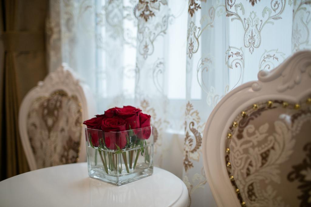Отель Viola Royal &
